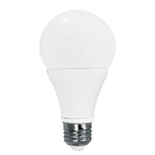 La mejor luz de bulbo de la fábrica 7W LED del precio (LC7157B)